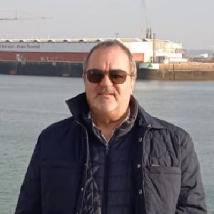 photo de profil