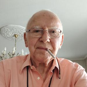 Photo de profil