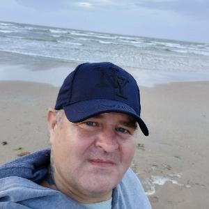 Photo de profil